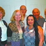 article image -